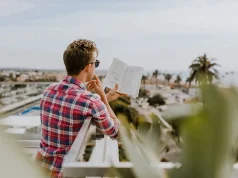 Small Changes That Help Your Vacation Rental Earn Better Guest Reviews