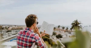 Small Changes That Help Your Vacation Rental Earn Better Guest Reviews