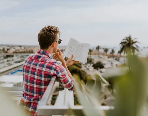 Small Changes That Help Your Vacation Rental Earn Better Guest Reviews