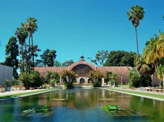 Balboa Park Guide: Discovering San Diego’s Cultural Crown Jewel