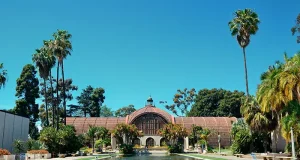 Balboa Park Guide: Discovering San Diego’s Cultural Crown Jewel