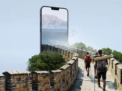 The Hidden Cost of Staying Connected Abroad (And What Savvy Travelers Do Instead)