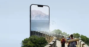 The Hidden Cost of Staying Connected Abroad (And What Savvy Travelers Do Instead)