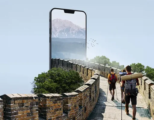 The Hidden Cost of Staying Connected Abroad (And What Savvy Travelers Do Instead)