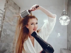 The Invisible Shield: Navigating Global Extremes Without Sacrificing Hair Integrity