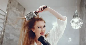 The Invisible Shield: Navigating Global Extremes Without Sacrificing Hair Integrity