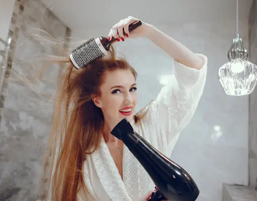 The Invisible Shield: Navigating Global Extremes Without Sacrificing Hair Integrity