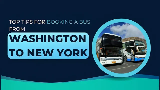 booking bus trip-topaz-upscale-2x copy