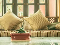 Creating a Resort-Style Home: Interior Design Tips from California Experts