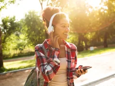 Unlock Your Music: How to Download YouTube Music to MP3 for Offline Listening