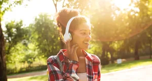 Unlock Your Music: How to Download YouTube Music to MP3 for Offline Listening