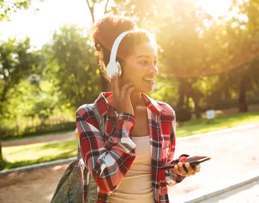 Unlock Your Music: How to Download YouTube Music to MP3 for Offline Listening