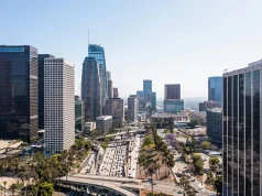 From Vacation to Relocation: How Travel to Los Angeles Can Turn Into a Permanent Move