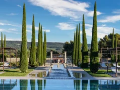 A New Season in the Luberon: Coquillade Provence Unveils 2026