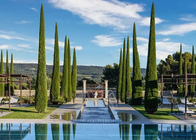 coquillade-pool-hero-2000x1000 copy