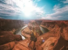 The Ultimate Guide to Stress-Free Travel Planning