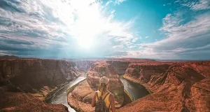 The Ultimate Guide to Stress-Free Travel Planning