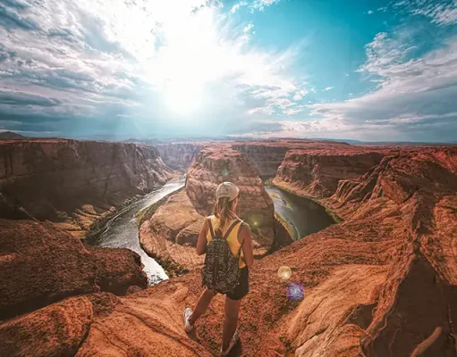 The Ultimate Guide to Stress-Free Travel Planning