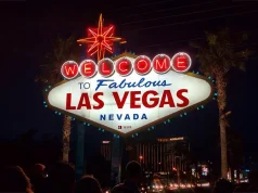 When Vegas Sneezes, Casino Travel Across America Starts Rethinking Its Model
