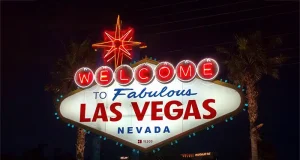 When Vegas Sneezes, Casino Travel Across America Starts Rethinking Its Model
