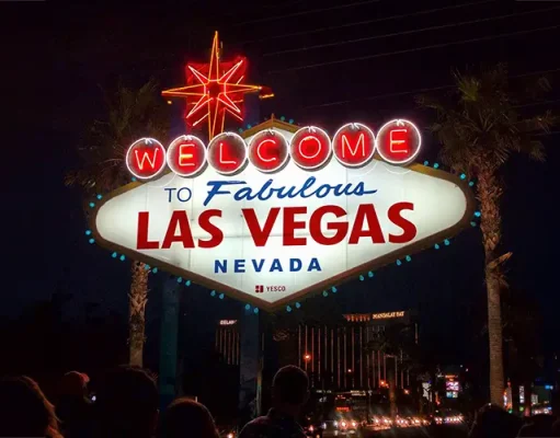 When Vegas Sneezes, Casino Travel Across America Starts Rethinking Its Model