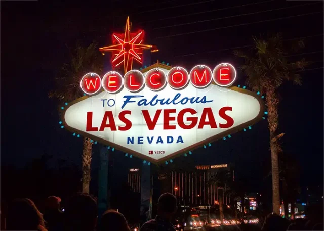 e8f467c6-9345-4cc8-b99c-951bee68e1fa copy