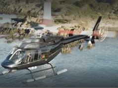 Executive Travel Italy: Smart Strategies for the Modern Business Traveler