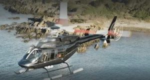 Executive Travel Italy: Smart Strategies for the Modern Business Traveler