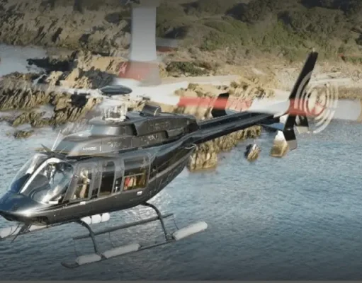 Executive Travel Italy: Smart Strategies for the Modern Business Traveler