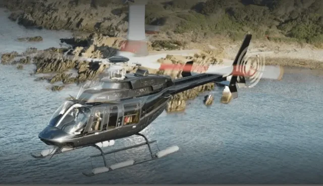 executivetravelitaly copy