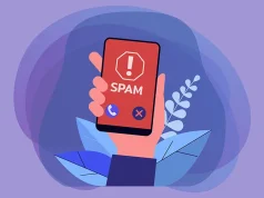 Luxury Travel in the Digital Age: Why Verification Is the New Essential