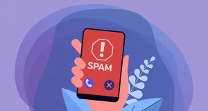 Luxury Travel in the Digital Age: Why Verification Is the New Essential