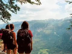 Why Traveling Can Be the Key to Successful Addiction Recovery