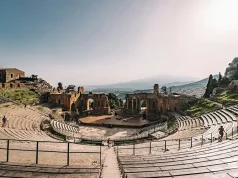 Why Taormina Is Still Worth the Hype