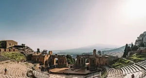 Why Taormina Is Still Worth the Hype