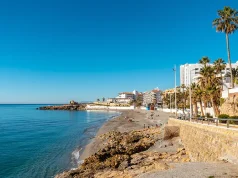 Beyond the Beach Hidden Spanish Regions with Rising Real Estate Appeal