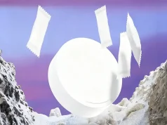 What Are Caffeine Pouches and How Do They Compare to Energy Drinks?