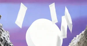 What Are Caffeine Pouches and How Do They Compare to Energy Drinks?