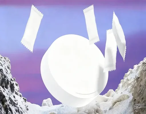 What Are Caffeine Pouches and How Do They Compare to Energy Drinks?