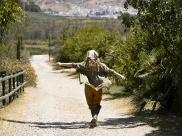 Walking the Edge of Spain: From Sunlit Vineyards to Atlantic Tides