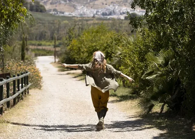 full-shot-woman-walking-outdoors copy