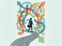 How to Use Decision Analytics in the Travel Business