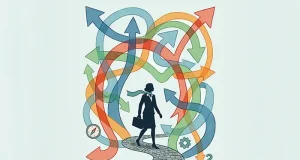 How to Use Decision Analytics in the Travel Business