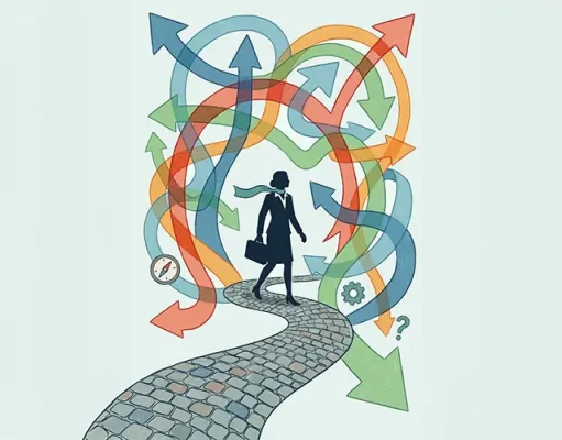 How to Use Decision Analytics in the Travel Business