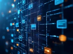 Turning Metadata into Actionable Enterprise Intelligence