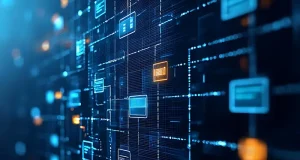 Turning Metadata into Actionable Enterprise Intelligence