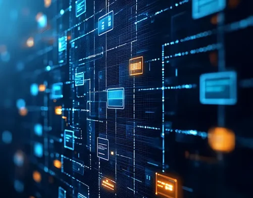 Turning Metadata into Actionable Enterprise Intelligence