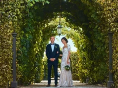 10 Inspiring Barossa Wedding Venues for Your Perfect Celebration