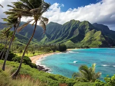 15 Unforgettable Things to Do in Hawaii for First-Time Visitors