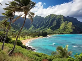 15 Unforgettable Things to Do in Hawaii for First-Time Visitors